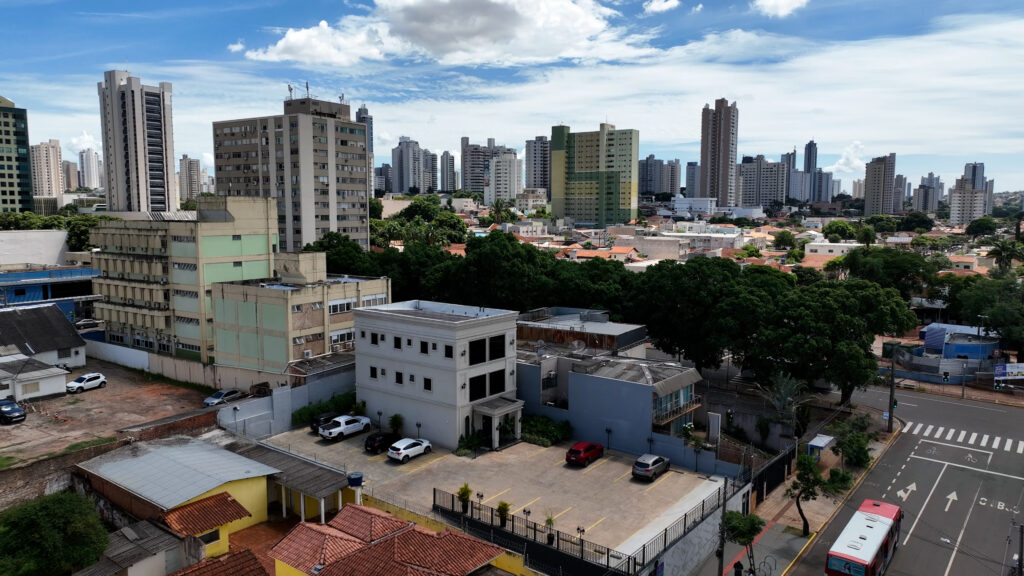 Clínica - Tiago Ravanello 003