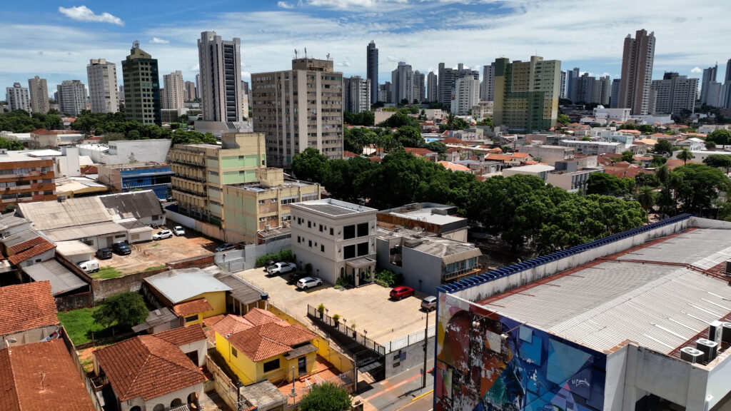 Clínica - Tiago Ravanello 004