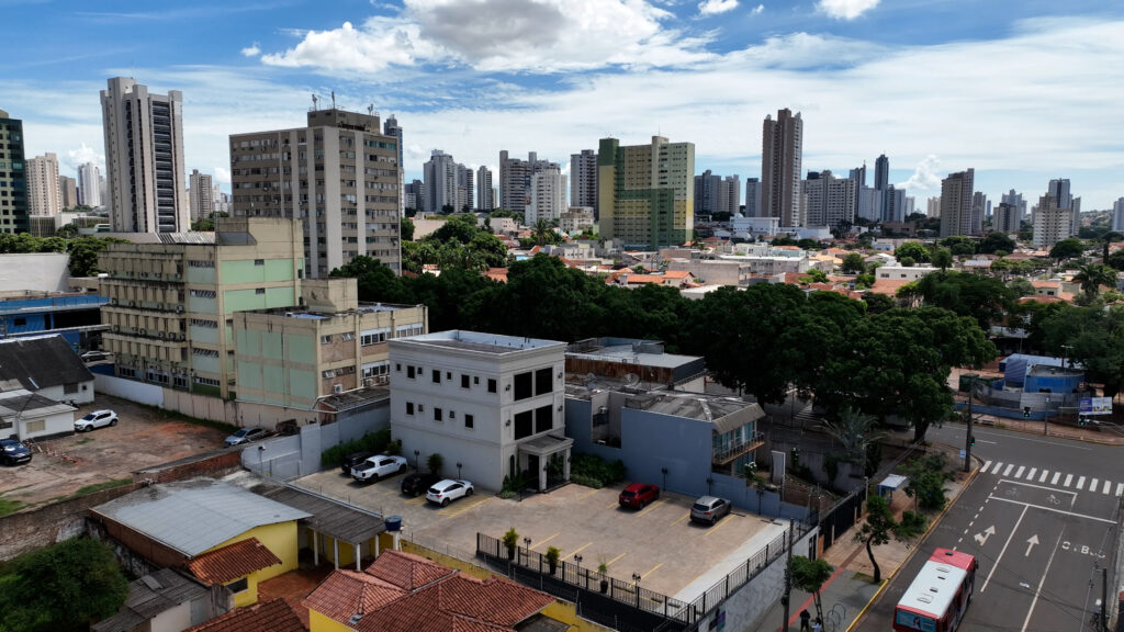 Clínica - Tiago Ravanello 010