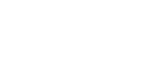 Registre Bons Momentos
