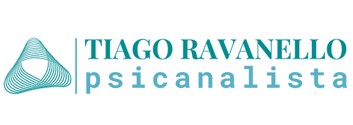 Tiago Ravanello